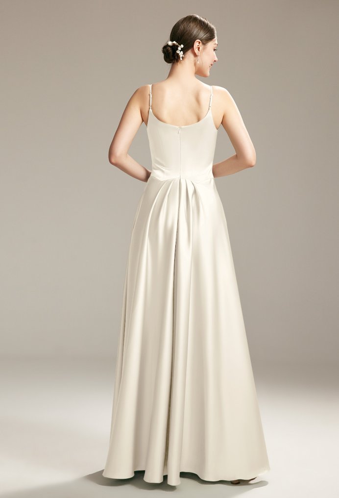 AW Rilla Dress